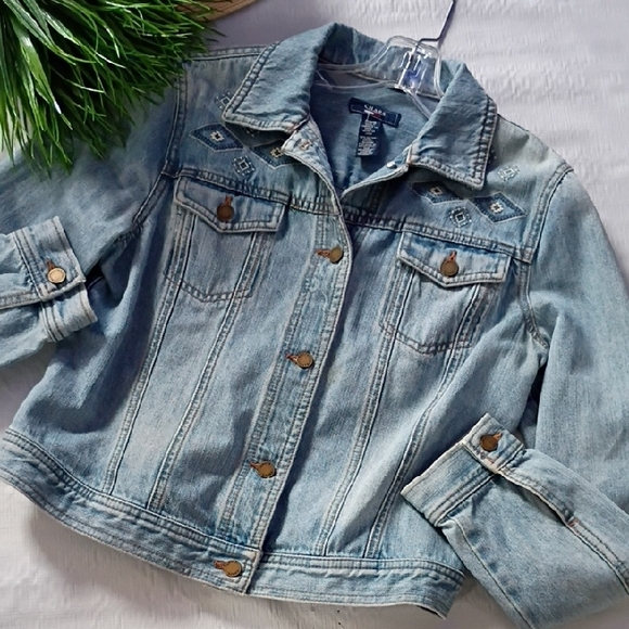 Med Chaps - Picture 3 of 8